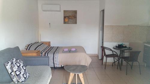 Godoy Cruz Apartamento | Mendoza InnGodoy