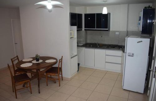 Mendoza Apartamento | Mendoza la hermosa