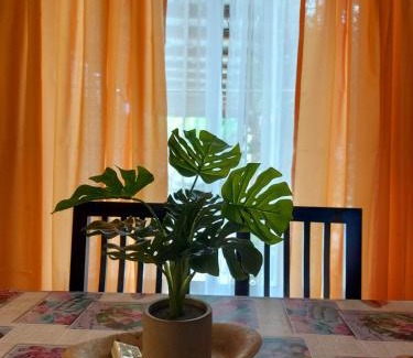 Mendoza Apartamento | MENDOZA VIÑA Y SOL cochera propia