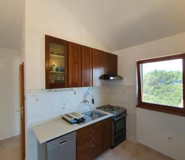 Rogac Apartamento | Mendula Apartment