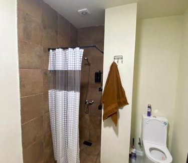 Nor-Nork Apartamento | Menechyan's Apartment