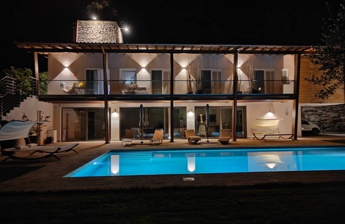 Viterbo Casa | Torre Menerva Viterbo, Torre Menerva Viterbo