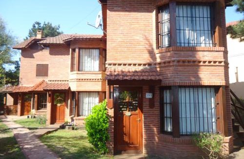 Valeria del Mar Apartamento | Menetué Posada de Playa