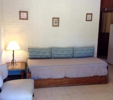 Valeria del Mar Apartamento | Menetué Posada de Playa