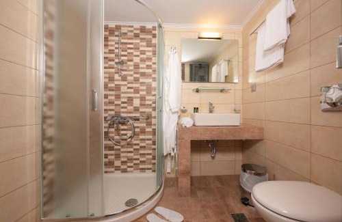 Metaxourgio Apartamento | Meni Apartments
