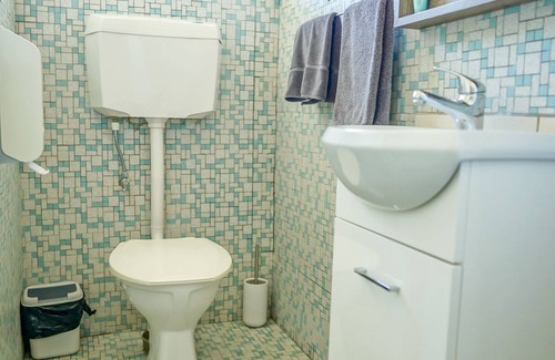 Bonney Hotel | Meningie's Waterfront Motel