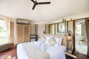 Pejarakan Otro | Menjangan Dynasty Resort