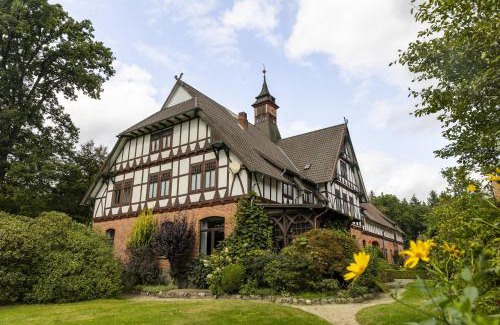 Soltau Casa | Menkenhof