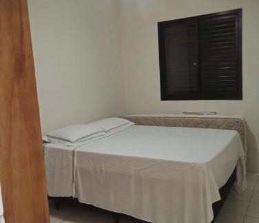 Vila Julia Apartamento | Menlia Guarujá