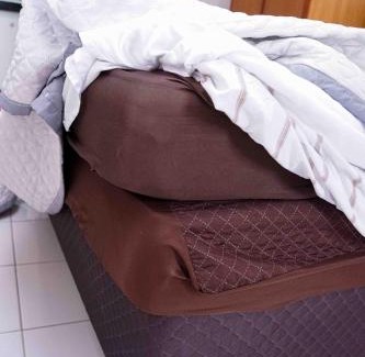 Vila Julia Apartamento | Menlia Guarujá