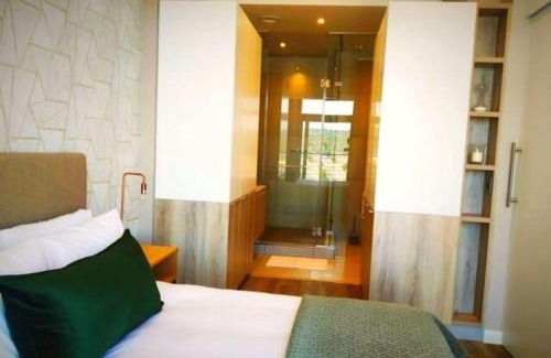 Menlyn Apartamento | Menlyn Apartment - Trilogy