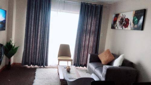 Menlyn Apartamento | Menlyn Bizcation Accommodation