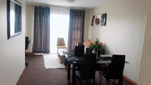 Menlyn Apartamento | Menlyn Bizcation Accommodation
