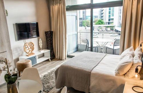 Menlyn Apartamento | Menlyn Maine Gem