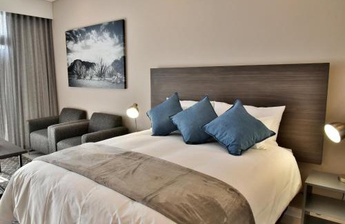 Menlyn Apartamento | Menlyn Maine Luxury Rentals