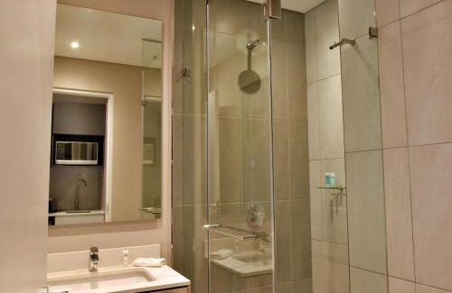 Menlyn Apartamento | Menlyn Maine Luxury Rentals