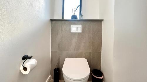 Menlyn Apartamento | Menlyn Maine Residence - Studio Apartment