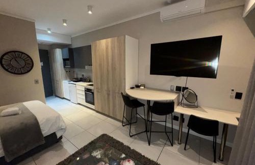 Menlyn Apartamento | Menlyn Maine Residences 813