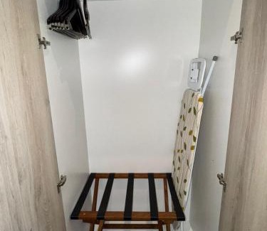 Menlyn Apartamento | Menlyn Maine Residences 813