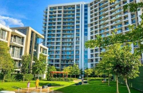 Menlyn Apartamento | Menlyn Maine Trilogy Apartment 509