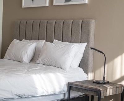 Menlyn Apartamento | Menlyn Maine Trilogy Apartment