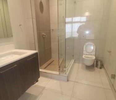 Menlyn Apartamento | Menlyn Maine Trilogy Apartment 1316