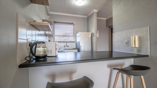 Menlyn Apartamento | Menlyn Place 515