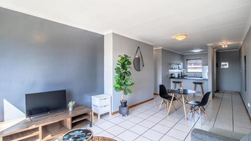 Menlyn Apartamento | Menlyn Place 515