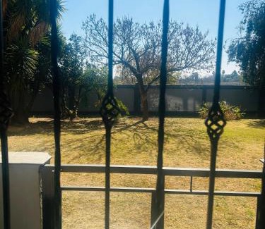 Menlyn Apartamento | Menlyn Place Haven