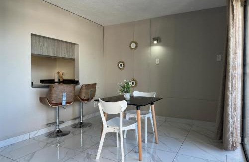 Menlyn Apartamento | Menlyn Place Unit 103