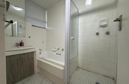 Menlyn Apartamento | Menlyn Place Unit 103