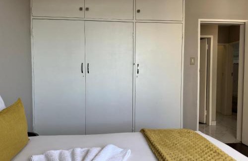 Menlyn Apartamento | Menlyn Place Unit 103
