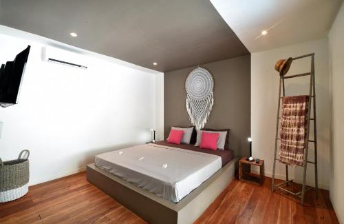 Gili Meno Casa | Meno Suites