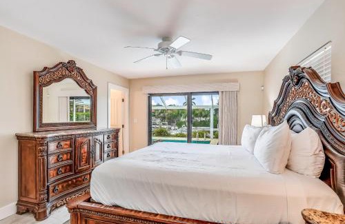Marco Island Casa | Menorca Court