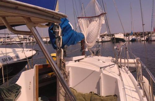Marseillan Alquiler De Eote | Mental'o