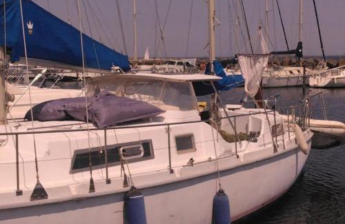 Marseillan Alquiler De Eote | Mental'o