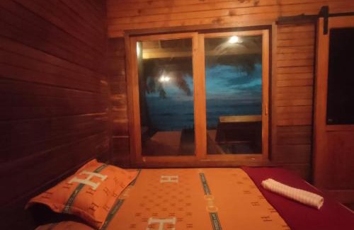 Sipura Island Casa | Mentawai ASA Homestay