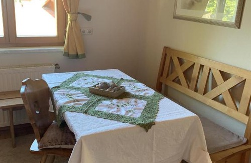Spittal an der Drau Casa | Mentebauer Traudi's Ferienhof