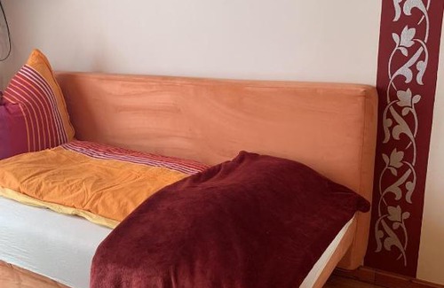 Spittal an der Drau Casa | Mentebauer Traudi's Ferienhof
