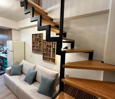 Lefkogeia Casa | Mentha Luxury Home