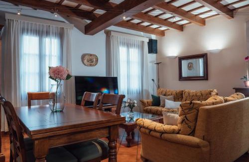 Ciutadella de Menorca Casa | Menurka-Santa Clara