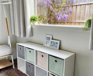Bell Post Hill Apartamento | MEPLE, Tiny Home, Pets, Walk2Food, WiFi, Bfast, Private, Serene