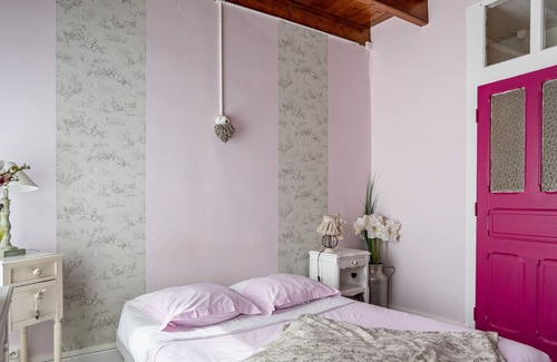 Plouer-sur-Rance Casa | Mer et Rance - Jolie Maison