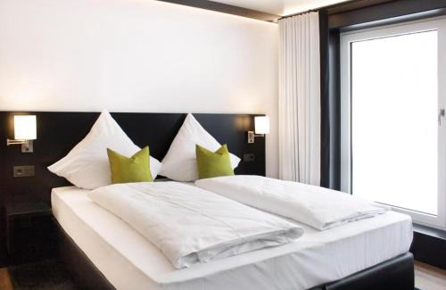 Merseburg Hotel | MER Hotel by WMM Hotels