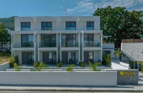 Stavros Apartamento | MERA APARTMENTS