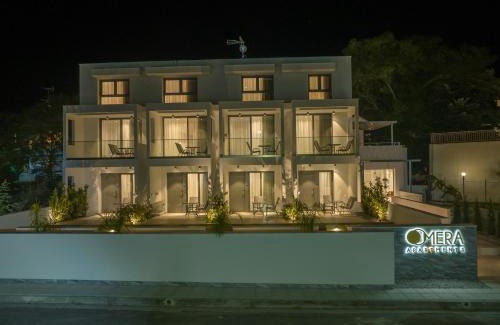 Stavros Apartamento | MERA APARTMENTS