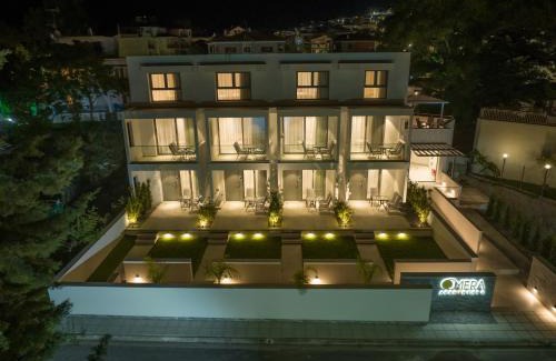 Stavros Apartamento | MERA APARTMENTS