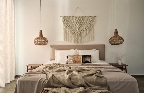Skinaria Villa | Meraki