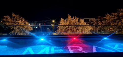 Constanta Apartamento | Meraki resort&spa Mamaia