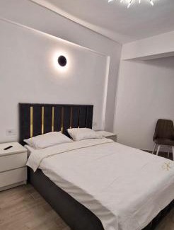Constanta Apartamento | Meraki resort&spa Mamaia